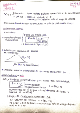 Tema 1 estadística.pdf