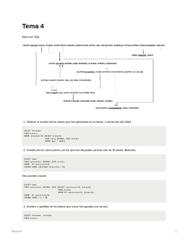 Tema-4-Ejercicios-SQL.pdf