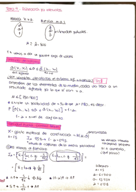 Tema 4 estadística.pdf