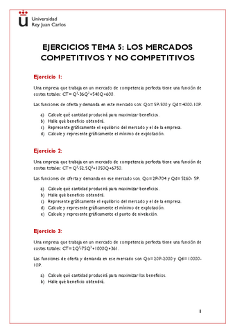 05-ejercicios-tema-5-los-mercados-competitivos-y-no-competitivos.pdf