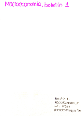 Boletín 1 macro.pdf