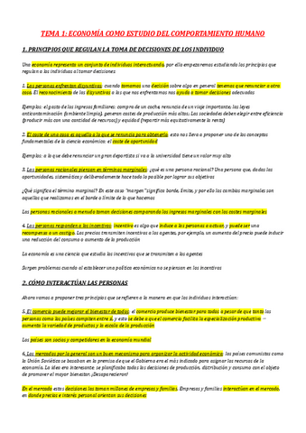 tema-1-introduccion-a-la-economia.pdf