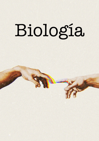 Biologia.pdf