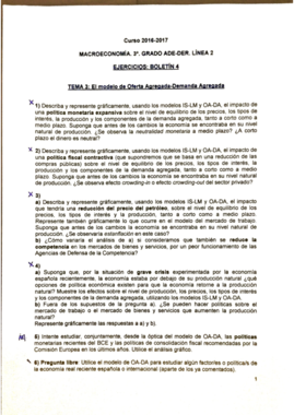 Boletin 4 macro.pdf
