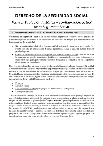 Tema-1-Seguridad-Social.pdf