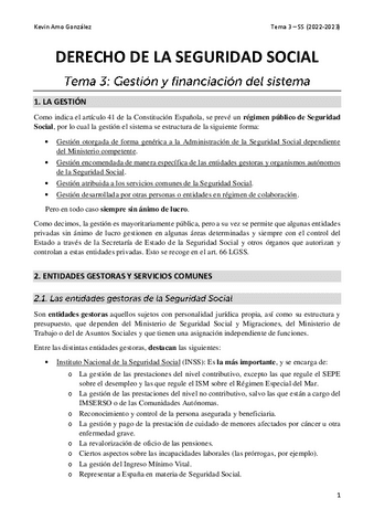 Tema-3-Seguridad-Social.pdf