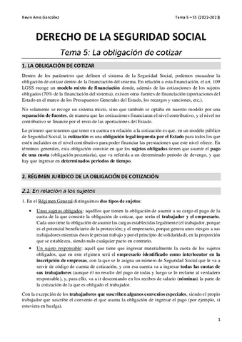 Tema-5-Seguridad-Social.pdf