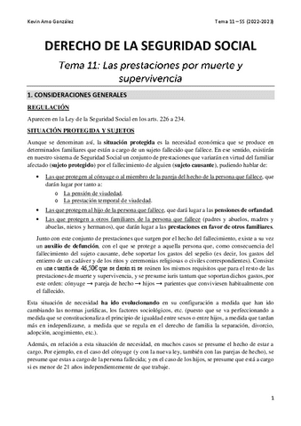 Tema-11-Seguridad-Social.pdf