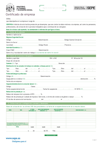 certificado-empresa-ahi.pdf