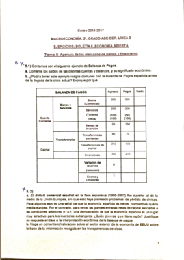 Boletín 6 macro.pdf