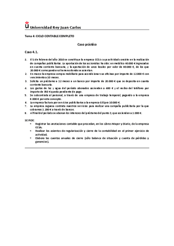 caso-41-ciclo-contable.pdf
