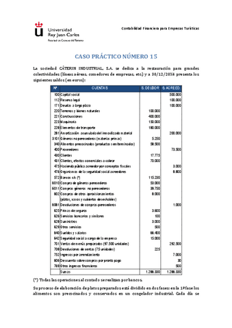 caso-practico-15-caterin-industrial.pdf