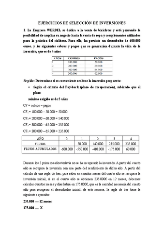 tarea-7-seleccion-de-inversiones-para-la-elaboracion-de-formulas.pdf
