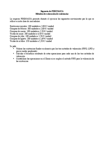 2-pirenaica-apuntes-1-3.pdf