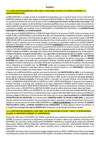BLOQUE-7.-HISTORIA-DE-ESPANA.pdf