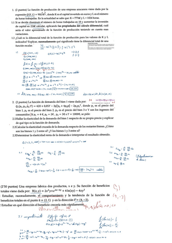 Examen-segundo-parcial-matematicas-1-resuelto.pdf