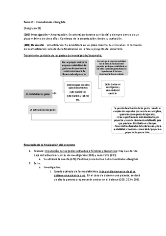 tema-2-apuntes-contabilidad-financiera.pdf