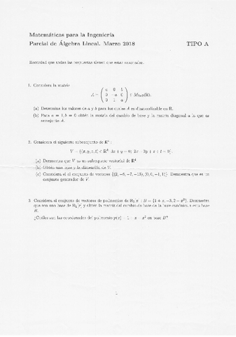 Examen-Matemticas-per-a-la-Enginyeria.pdf