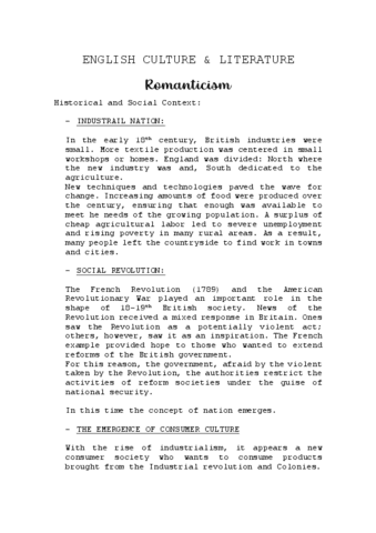 ENGLISH-LITERATURE-I.pdf