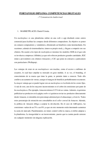 Digitales-1.pdf