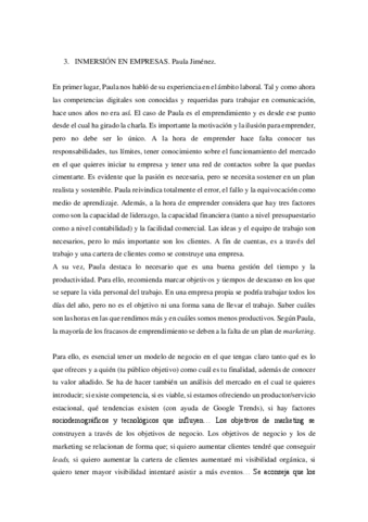 EMPRESA-1.pdf