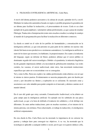 FILOLOGIA-E-INTELIGENCIA-ARITIFICIAL.pdf