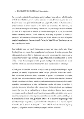 INMERSION-EM-EMPRESAS.pdf