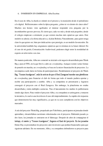 INMERSION-EN-EMPRESAS.pdf