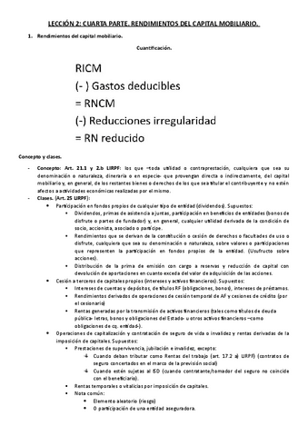 leccion-2-cuarta-parte-rendimientos-del-capital-mobiliario.pdf