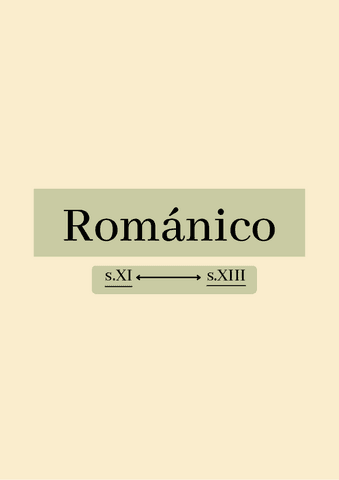 Resumen-Romanico.pdf
