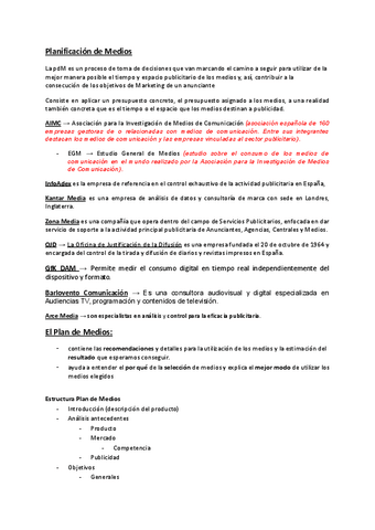 APUNTES-COMUNICACION-EN-MEDIOS.pdf