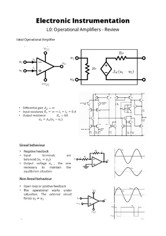 Electronic-Instrumentation.pdf