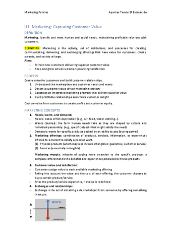 Apuntes-Temas-1a-Evaluacion.pdf