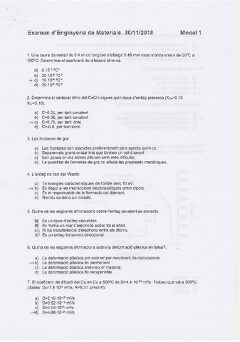 Examen-Enginyeria-de-Materials.pdf