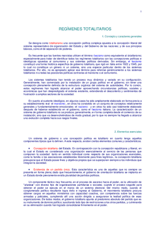 Conceptodetotalitarismo.pdf