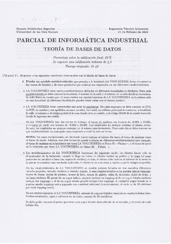 Examen-Informatica-Industrial.pdf