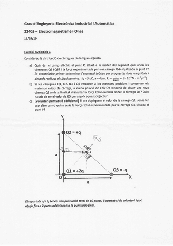 Problemes-puntuables-Electromagnetisme-i-Ones.pdf