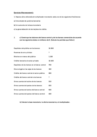 Ejercicios-Macroeconomiia.pdf