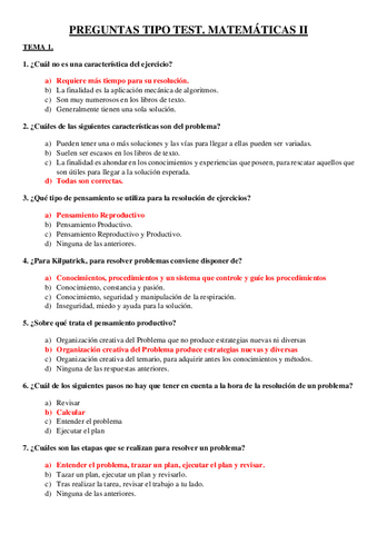 preguntas-mate-II.pdf