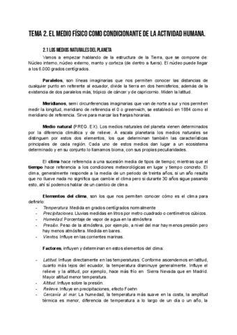 tema-2-geografia.pdf