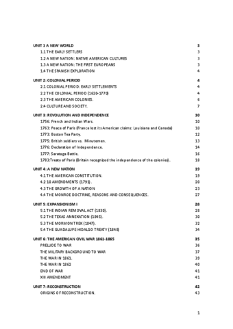 THEORETICAL-FRAME-.pdf