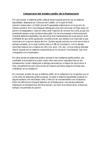 Exercici-sistema-politic-de-la-Restauracio.pdf