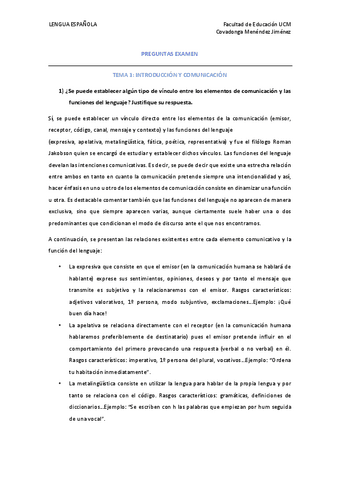 PREGUNTAS-EXAMEN.pdf