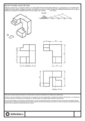 ejercicios-pau-normalizacion-con-soluciones.pdf