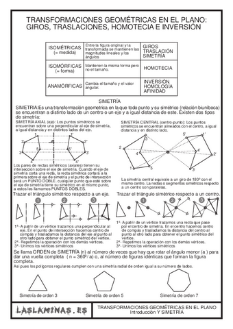 isometriasgirotraslacionsimetria.pdf