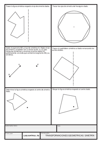 laminasgirotraslacionsimetria.pdf
