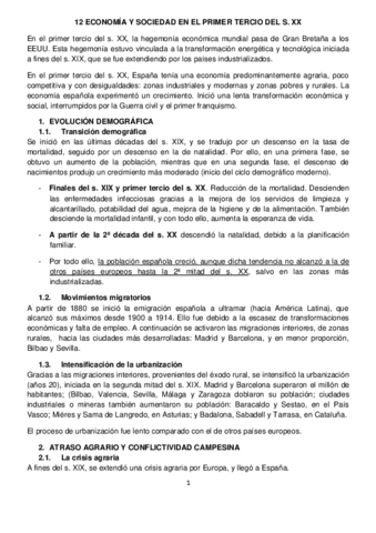 12-ECONOMIA-Y-SOCIEDAD-EN-EL-PRIMER-TERCIO-DEL-S.pdf