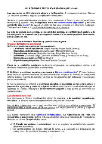 13-LA-SEGUNDA-REPUBLICA-ESPANOLA-1931-1936.pdf