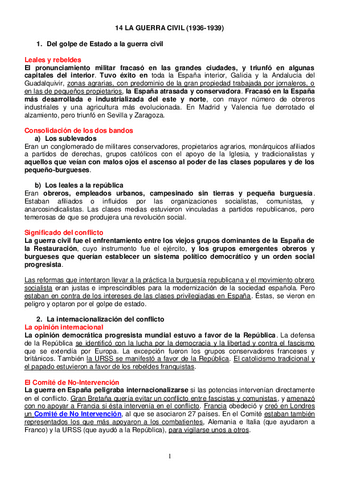 14-LA-GUERRA-CIVIL-1936-1939.pdf