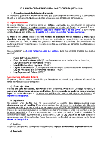 15-LA-DICTADURA-FRANQUISTA.-LA-POSGUERRA-1939-1959.pdf